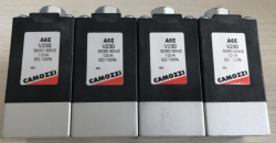 CAMOZZI微型电磁阀358-011-02-G7J康茂盛气缸