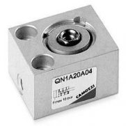 CAMOZZI电磁阀358-011-02-G77康茂盛气缸